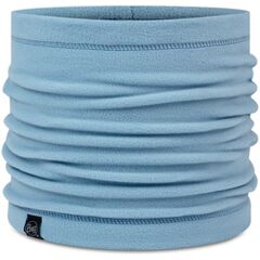 BUFF POLAR NECKWARMER SOLID LAKE BLUE
