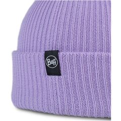 BUFF KNITTED BEANIE Czapka dziecięca jednorożec FUN UNICORN GRAPE ICE, 2 zdjęcie