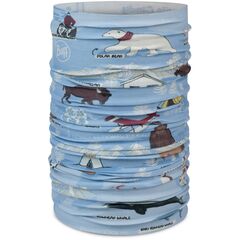 BUFF ORIGINAL ECOSTRETCH IMUS WASHED BLUE