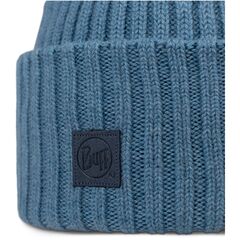 BUFF KNITTED BEANIE ERVINY WATER, 2 zdjęcie