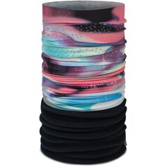 BUFF POLAR SEMVA MULTI