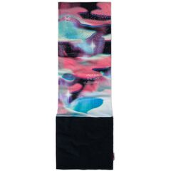 BUFF POLAR SEMVA MULTI, 2 zdjęcie