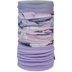 BUFF POLAR YOKI MAUVE, 2 zdjęcie