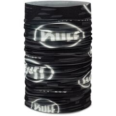 BUFF ORIGINAL ECOSTRETCH NEDRE GRAPHITE