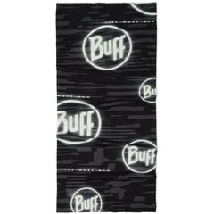 BUFF ORIGINAL ECOSTRETCH NEDRE GRAPHITE, 2 zdjęcie