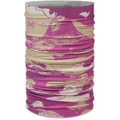BUFF ORIGINAL ECOSTRETCH ESYR ORCHID, 2 zdjęcie