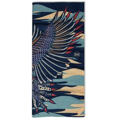 BUFF ORIGINAL ECOSTRETCH TIKATO MULTI