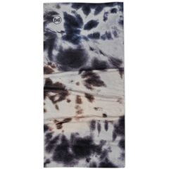 BUFF ORIGINAL ECOSTRETCH TILY GREY, 2 zdjęcie