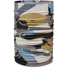 BUFF THERMONET® BELDAR GINGKO