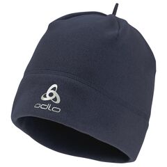 ODLO Czapka Odlo Hat MICROFLEECE WARM ECO, 3 zdjęcie