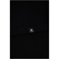 ODLO Komin Merino Warm Tube czarny, 2 zdjęcie