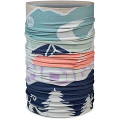 BUFF THERMONET® EIRY MULTI