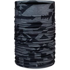 BUFF POLAR REVERSIBLE SKAR GREY