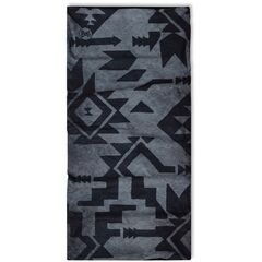 BUFF POLAR REVERSIBLE SKAR GREY