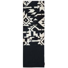 BUFF POLAR SKAR BLACK, 2 zdjęcie