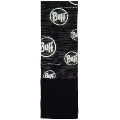 BUFF POLAR NEDRE GRAPHITE