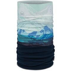 BUFF POLAR DRYEN BLUE, 2 zdjęcie