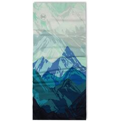 BUFF ORIGINAL ECOSTRETCH DRYEN BLUE