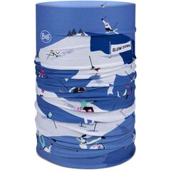 BUFF ORIGINAL ECOSTRETCH UMYR HOLIDAYS 2024