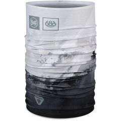 BUFF THERMONET VATNA 686 GREY