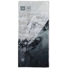 BUFF THERMONET VATNA 686 GREY, 2 zdjęcie