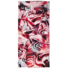 BUFF THERMONET TAUDENI 686 MULTI