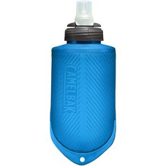 CAMELBAK Bidon dla biegaczy Quick Stow Flask 355ml, 2 zdjęcie