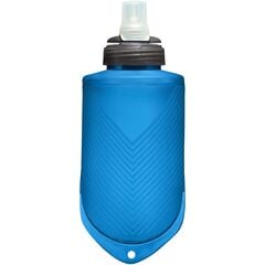 CAMELBAK Bidon dla biegaczy Quick Stow Flask 355ml