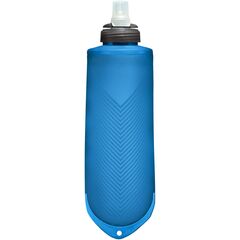 CAMELBAK Bidon dla biegaczy Quick Stow Flask 620ml