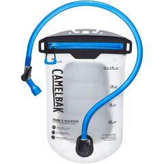 CAMELBAK Bukłak Fusion 2L Reservoir, 4 zdjęcie