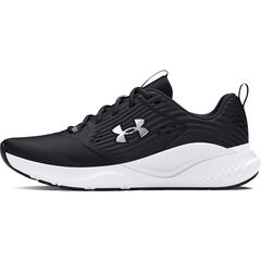 UNDER ARMOUR buty sportowe męskie do biegania Charged Commit TR4