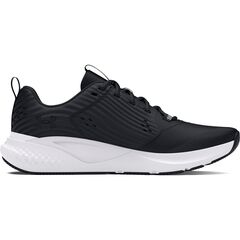 UNDER ARMOUR buty sportowe męskie do biegania Charged Commit TR4