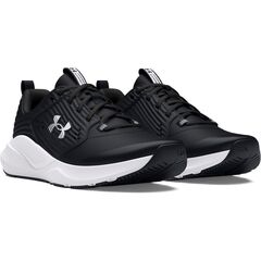 UNDER ARMOUR buty sportowe męskie do biegania Charged Commit TR4