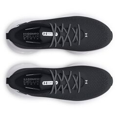 UNDER ARMOUR buty treningowe damskie w Infinite