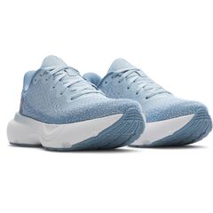 UNDER ARMOUR buty treningowe damskie w Infinite