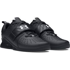 UNDER ARMOUR buty treningowe na siłownię unisex Reign Lifter