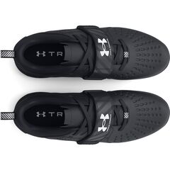 UNDER ARMOUR buty treningowe na siłownię unisex Reign Lifter