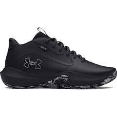 UNDER ARMOUR buty do koszykówki unisex Lockdown 7