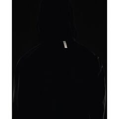 UNDER ARMOUR kurtka męska do biegania Launch Insulated