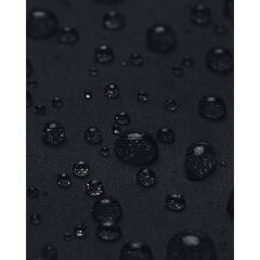 UNDER ARMOUR kurtka męska do biegania Launch Insulated