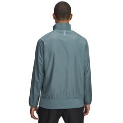 UNDER ARMOUR kurtka męska do biegania Launch Insulated