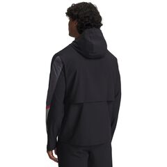 UNDER ARMOUR kurtka męska do biegania Velociti Storm