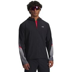 UNDER ARMOUR kurtka męska do biegania Velociti Storm