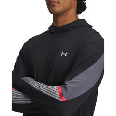 UNDER ARMOUR kurtka męska do biegania Velociti Storm