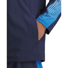 UNDER ARMOUR kurtka męska do biegania Velociti Storm