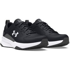 UNDER ARMOUR buty sportowe męskie do biegania Charged Edge