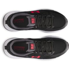 UNDER ARMOUR buty sportowe męskie do biegania Charged Edge