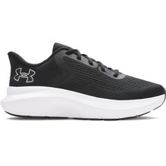 UNDER ARMOUR buty treningowe damskie Charged Rogue 5