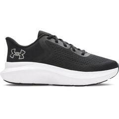 UNDER ARMOUR buty treningowe damskie Charged Rogue 5