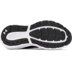 UNDER ARMOUR buty treningowe damskie Charged Rogue 5